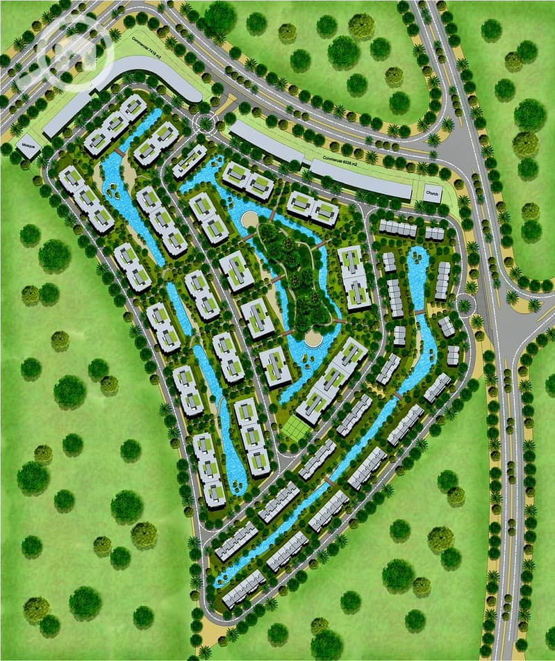 6 WhatsApp Image 2025-10-12 at 22.20. 44_e412c0e5. jpg