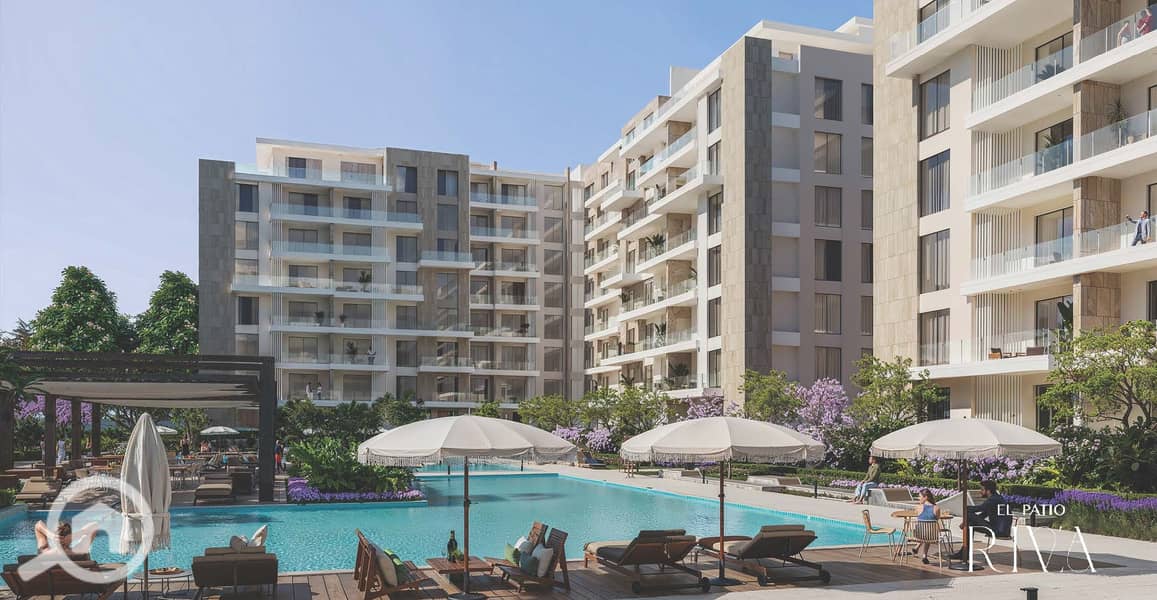 7 El Patio Riva - Brochure V4_Page_23. jpg