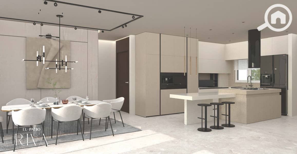 9 El Patio Riva - Brochure V4_Page_49. jpg