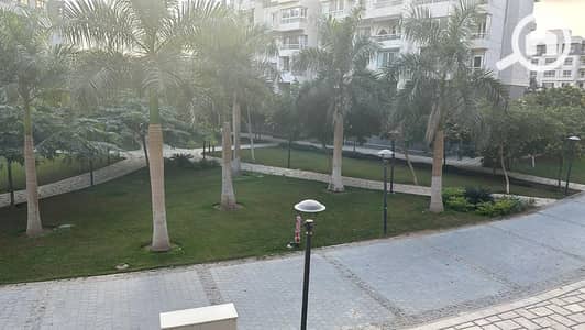 3 Bedroom Flat for Sale in Madinaty, Cairo - WhatsApp Image 2025-10-13 at 13.34. 36_d3416a09. jpg