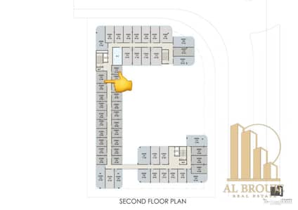 عيادة  للبيع في القاهرة الجديدة، القاهرة - dfcb02ea-9688-41d9-a0bc-6f4c7978d716. jpeg
