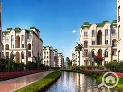 3 Bedroom Flat for Sale in Mostakbal City, Cairo - 03d38ab5-e87a-4834-98f6-6250f4ed8995. jpg