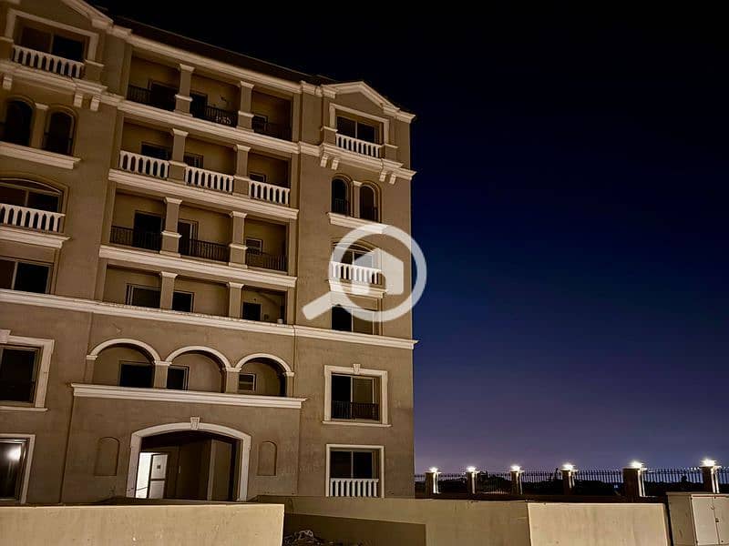 2 7c4d392d-c38c-4a72-9ab3-fc8a661bd20c. jpg