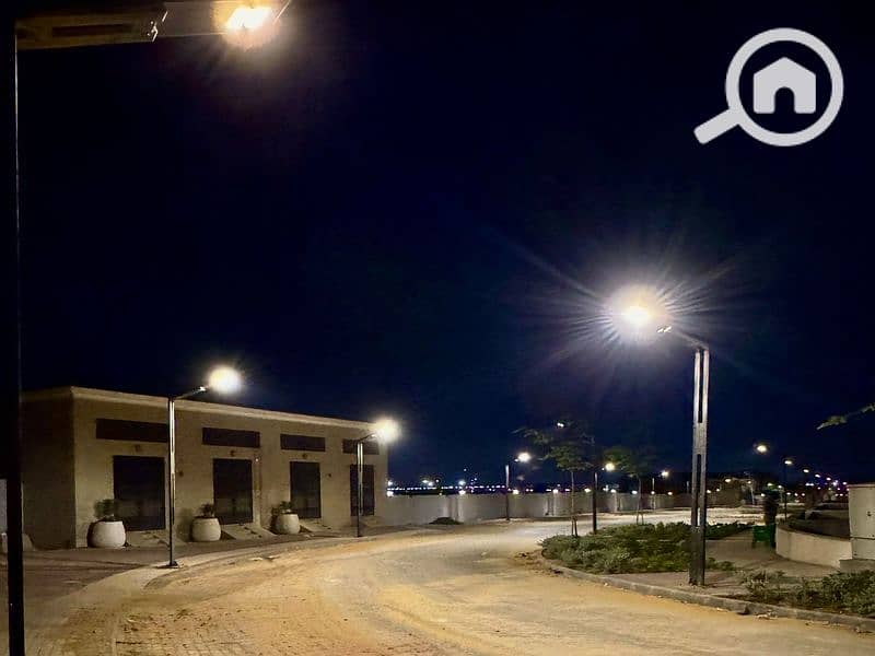 3 8f2bca4f-c974-4d7a-a01e-506ef1d055da. jpg