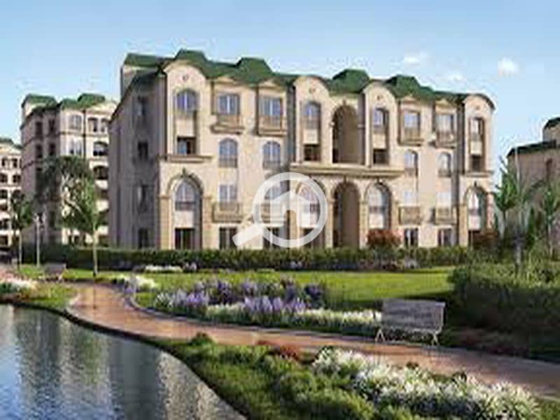 7 b06be6ac-be36-423e-912b-d534d93401e6. jpg