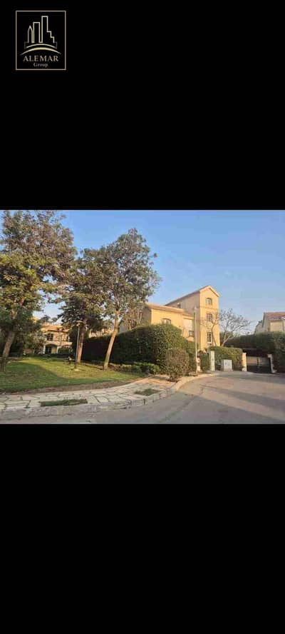 6 Bedroom Villa for Sale in Madinaty, Cairo - 1000125197. jpg