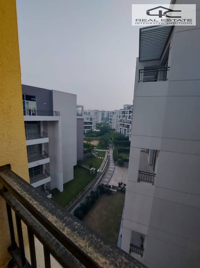 2 WhatsApp Image 2025-10-08 at 5.59. 59 PM. jpeg