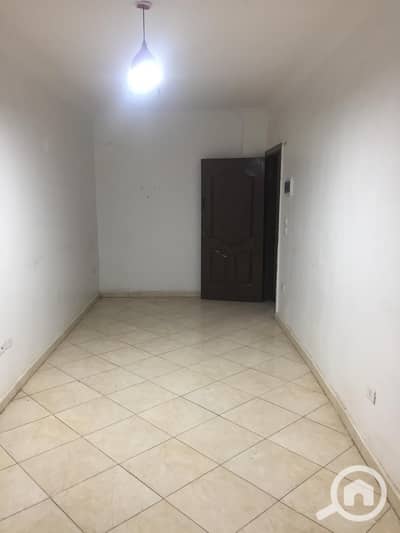عيادة  للايجار في حدائق الاهرام، الجيزة - WhatsApp Image 2025-01-01 at 1.42. 48 PM (1). jpeg