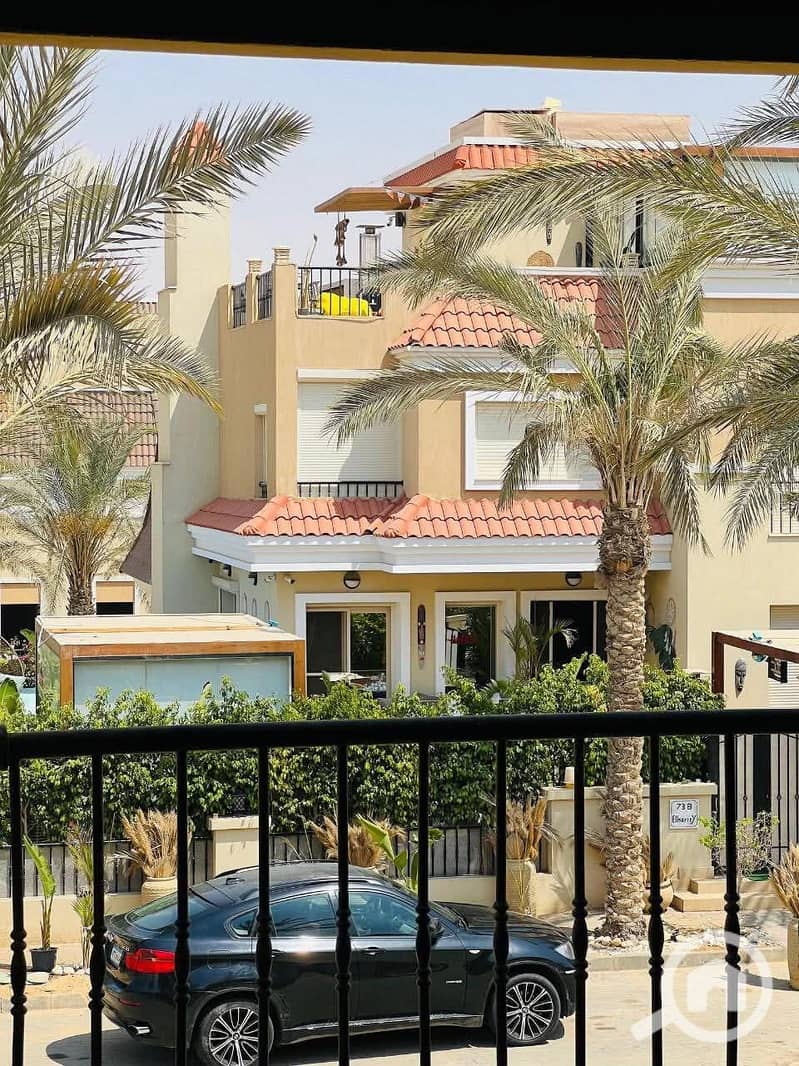 4 WhatsApp Image 2025-09-04 at 13.26. 57_802a0c69. jpg