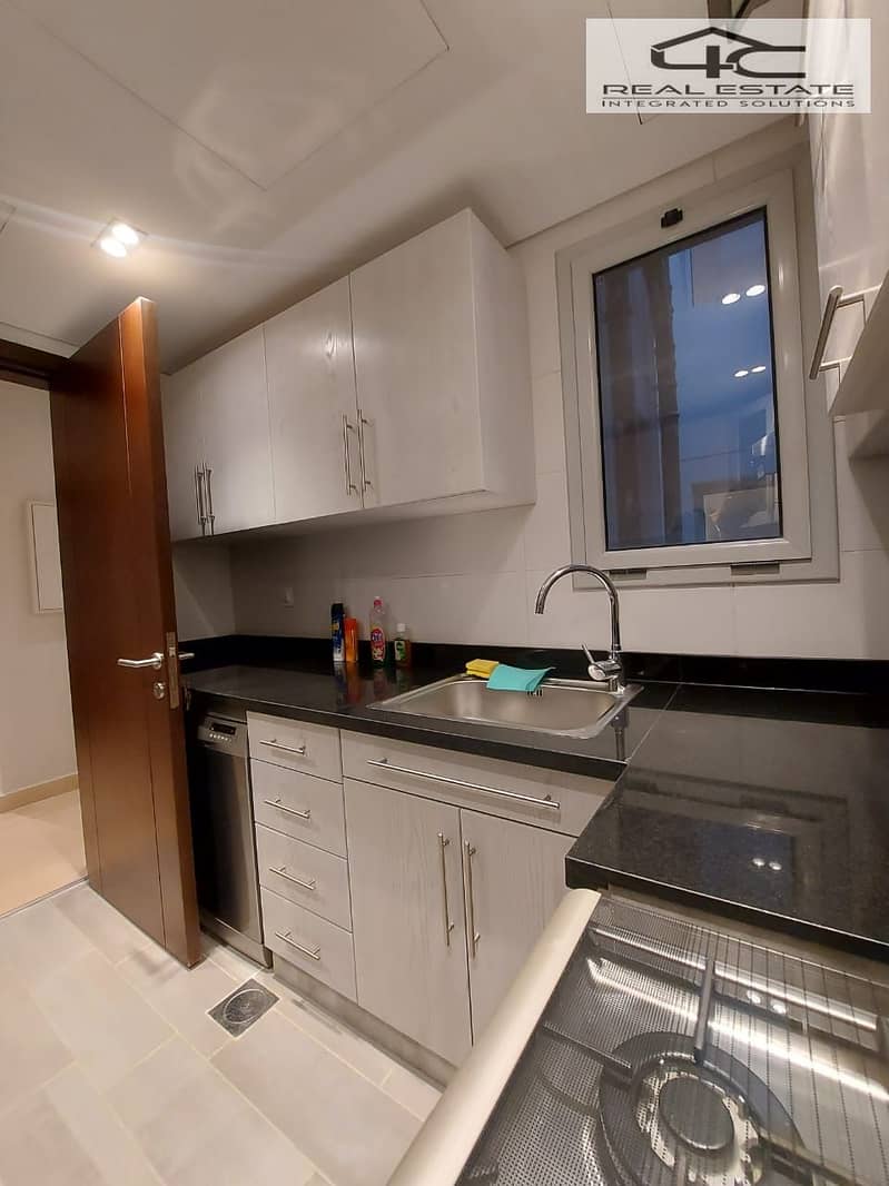 6 WhatsApp Image 2025-10-08 at 6.00. 08 PM. jpeg