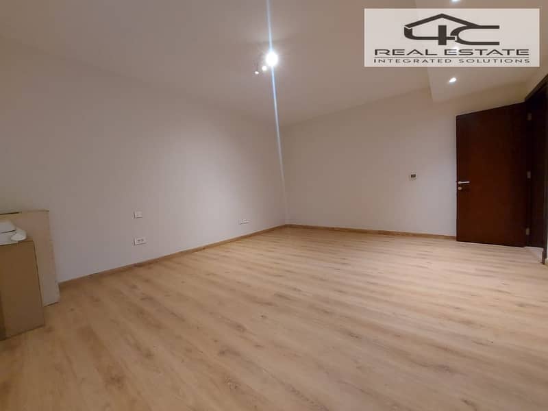 8 WhatsApp Image 2025-10-08 at 6.00. 06 PM (1). jpeg