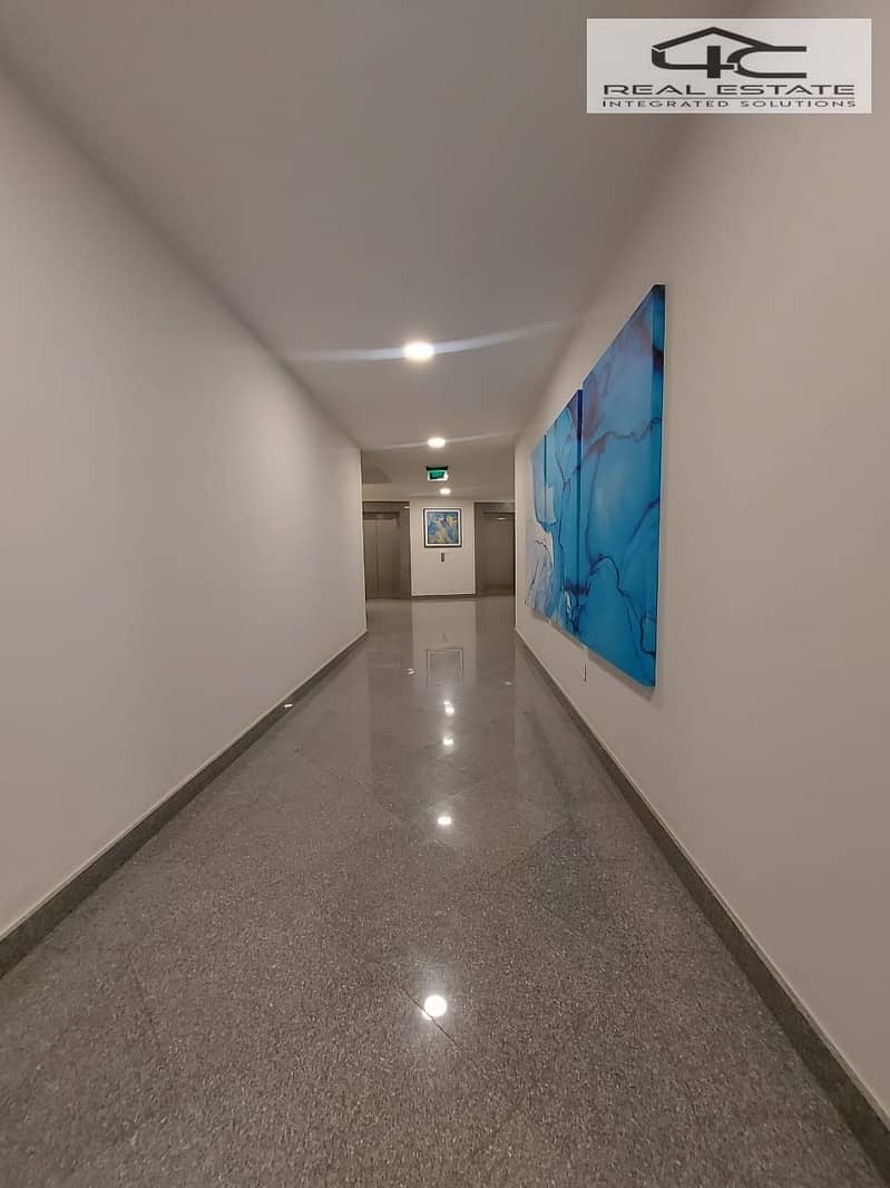 13 WhatsApp Image 2025-10-08 at 5.59. 57 PM (1). jpeg