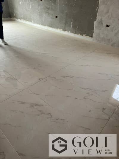 3 Bedroom Penthouse for Sale in 6th of October, Giza - WhatsApp Image 2025-10-13 at 16.03. 50 (2). jpeg