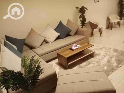 شقة 3 غرف نوم للايجار في مدينتي، القاهرة - 1000154713. jpg