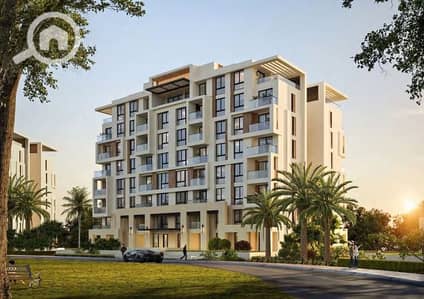 شقة 3 غرف نوم للبيع في القاهرة الجديدة، القاهرة - 465819789_361135620358552_1995669116947118764_n. jpg