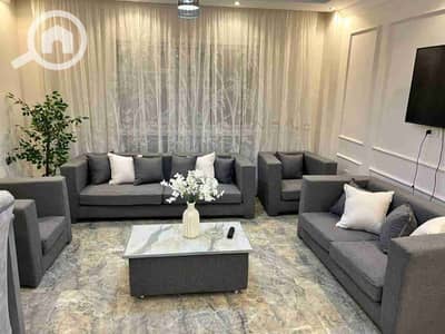 3 Bedroom Apartment for Rent in Madinaty, Cairo - 1000498526. jpg