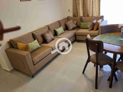 2 Bedroom Flat for Rent in Madinaty, Cairo - 1000498547. jpg