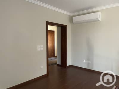 2 Bedroom Apartment for Rent in New Cairo, Cairo - WhatsApp Image 2025-10-06 at 11.42. 42_6f3b7733. jpg