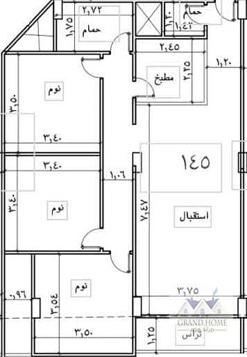 2 WhatsApp Image 2025-10-13 at 3.53. 00 PM (5). jpeg