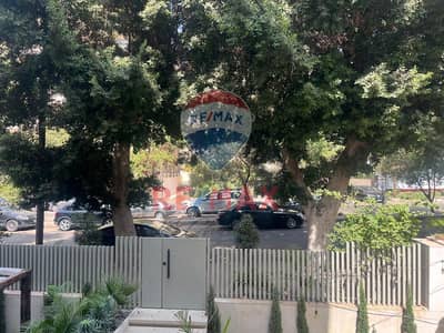 3 Bedroom Flat for Sale in Heliopolis, Cairo - WhatsApp Image 2025-10-12 at 11.26. 13 AM. jpeg