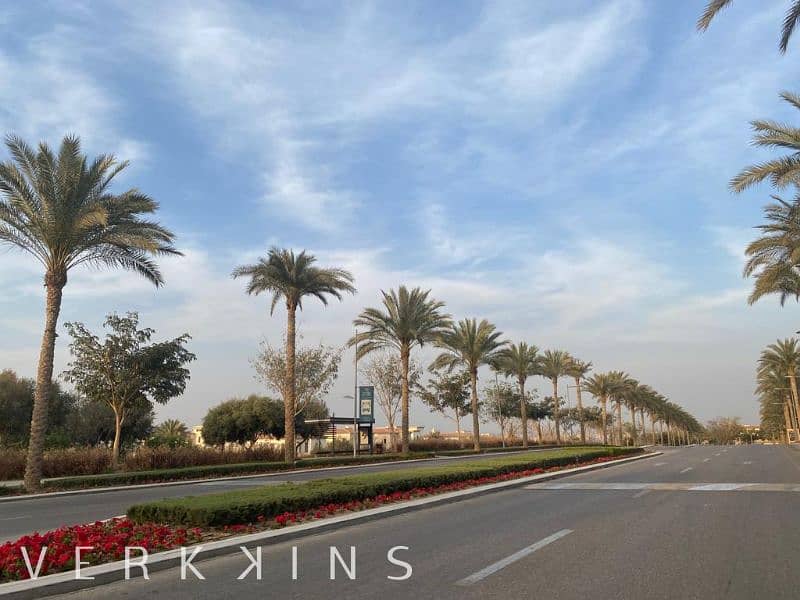 8 IMG-20230321-WA0154. jpg