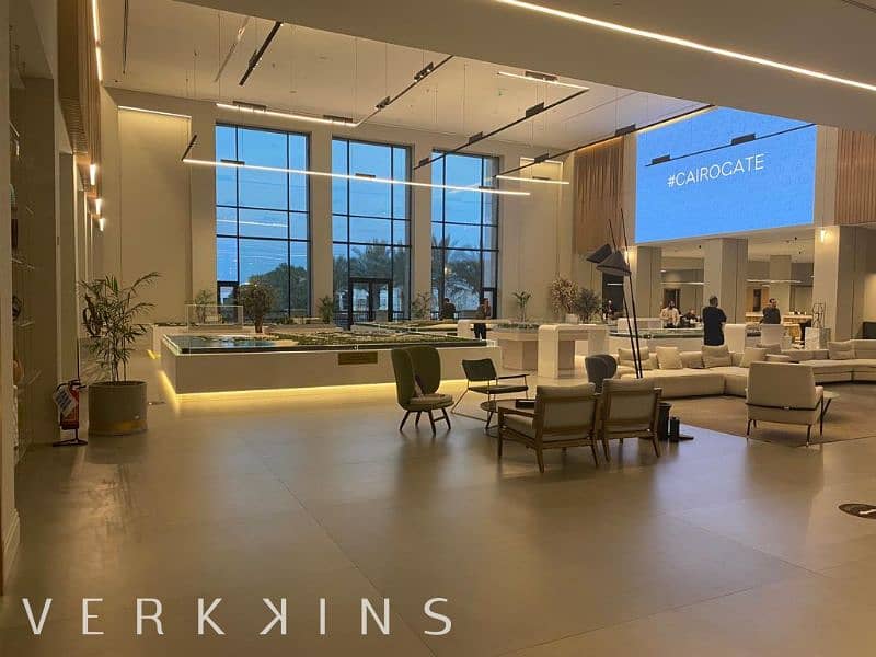 9 IMG-20230321-WA0191. jpg