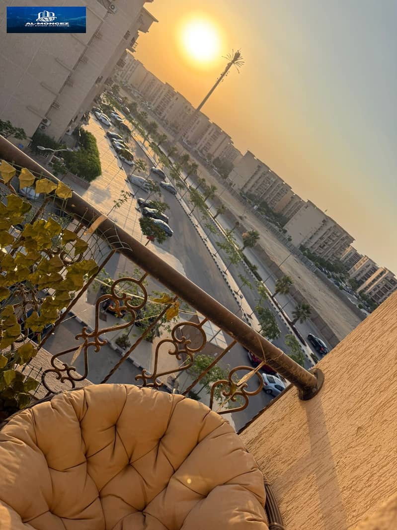 4 صورة واتساب بتاريخ 1447-04-21 في 15.47. 23_9f1d6118. jpg