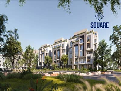 3 Bedroom Duplex for Sale in Katameya, Cairo - Screenshot 2023-10-09 160020_800x600 (1). jpg