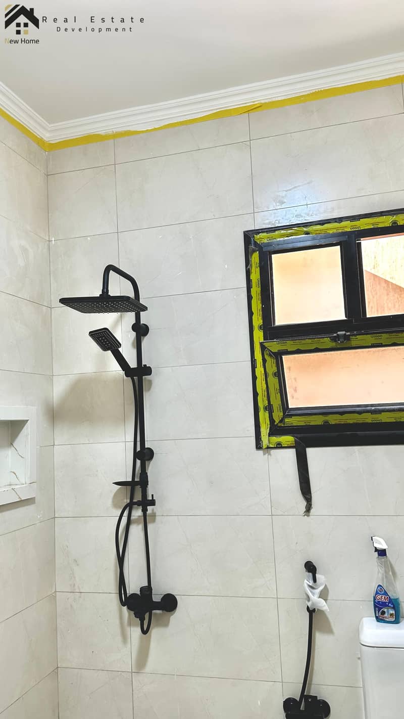 5 بلالايبليب. jpg