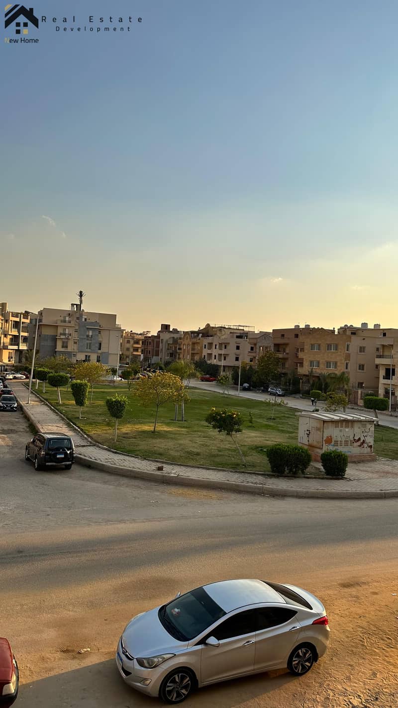 9 يسشي. jpg