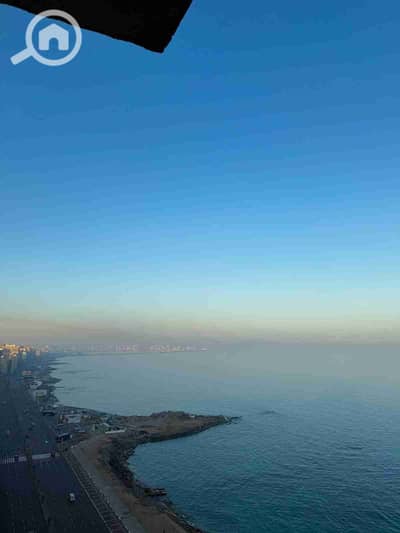 فلیٹ 3 غرف نوم للبيع في كليوباترا، الإسكندرية - 1000249083. jpg