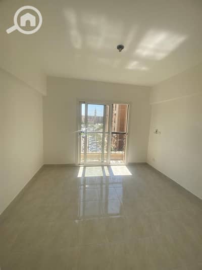 3 Bedroom Flat for Sale in New Cairo, Cairo - 792a191e-50af-43c3-8942-e00277b26689. jpeg