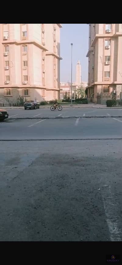 شقة 3 غرف نوم للبيع في مدينة نصر، القاهرة - IMG_7587. png