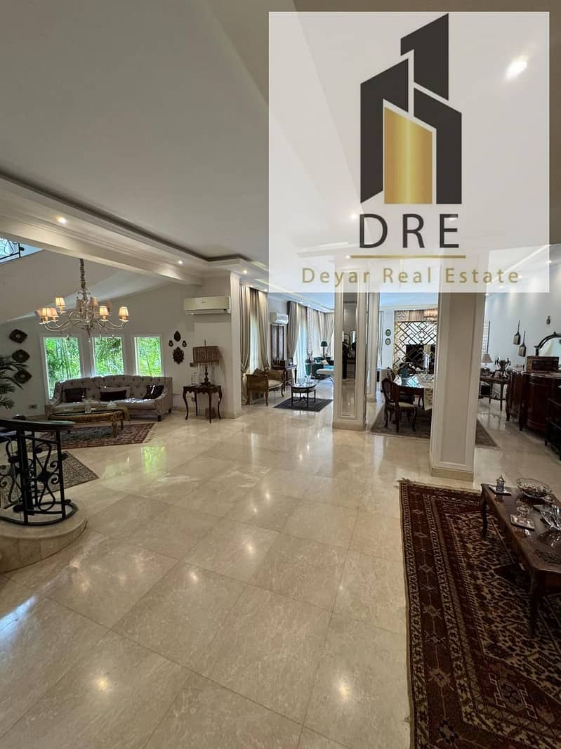 3 3f5487cc-55b4-4259-81ad-1c2a0aa58d5c. jpg