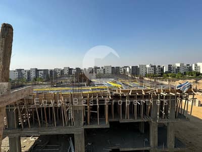 مکتب  للبيع في الشيخ زايد، الجيزة - ddddfbc1-93f5-4e38-8487-540cbda49359. jpg