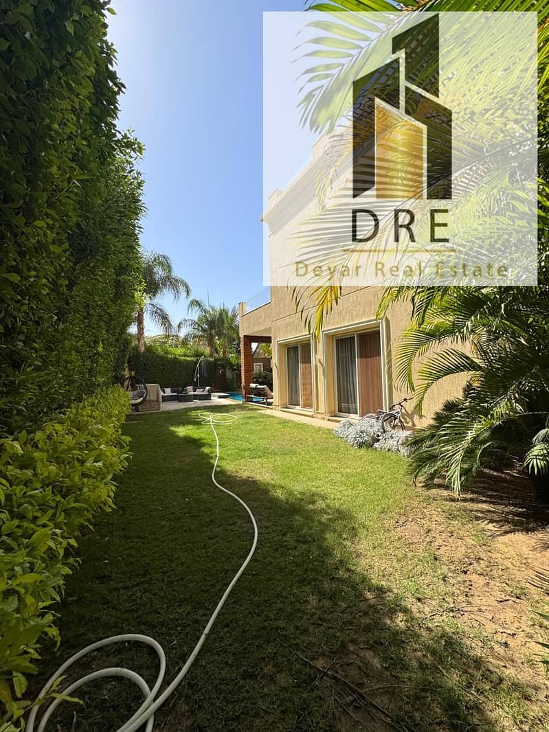 14 56bdfc87-0f72-4683-854d-31280a4e3336. jpg