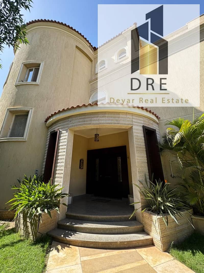 16 988ac695-a517-40ef-bc5f-b853ffa3d3d3. jpg