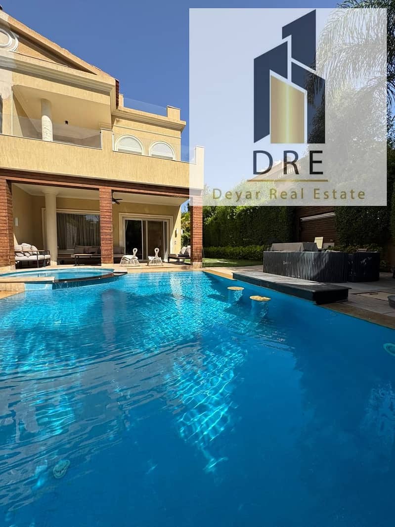 19 0615340d-c684-4dae-88df-c68bc0f7534a. jpg