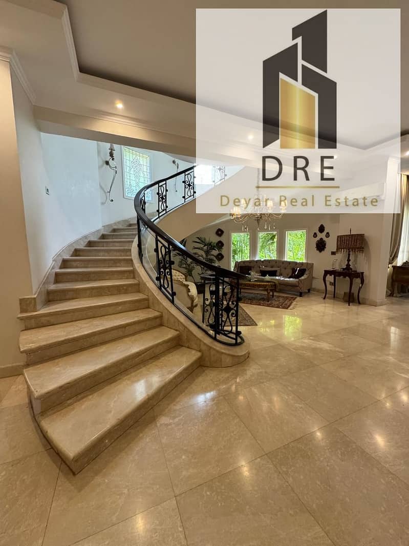 20 0782908b-d782-4399-a898-5075eaa110e8. jpg