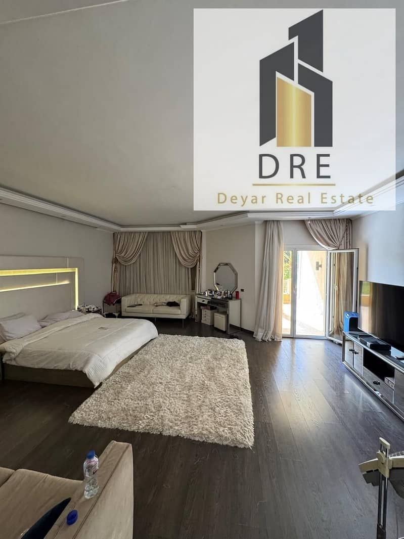 21 a65ed4b6-db87-4271-a9a9-410baf63f007. jpg