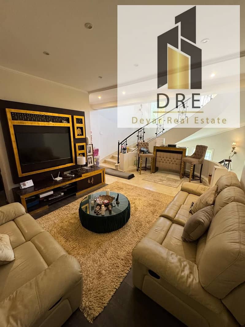 23 aa814dff-b53b-458e-a4ec-1d618da82683. jpg