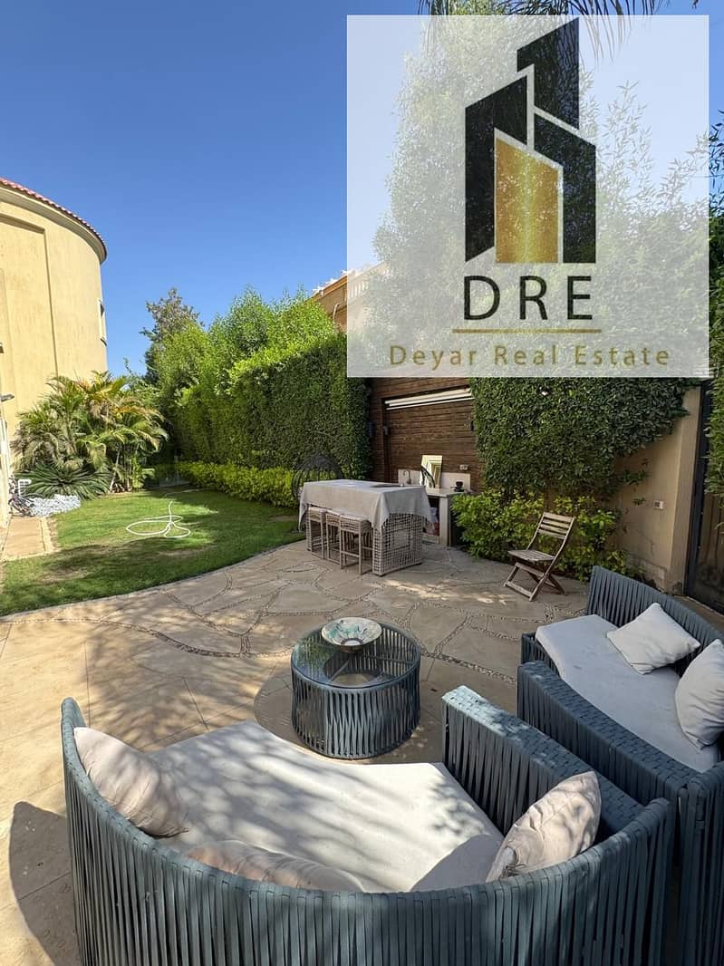 25 c45b24e8-dd92-422b-844c-0f8385285d47. jpg