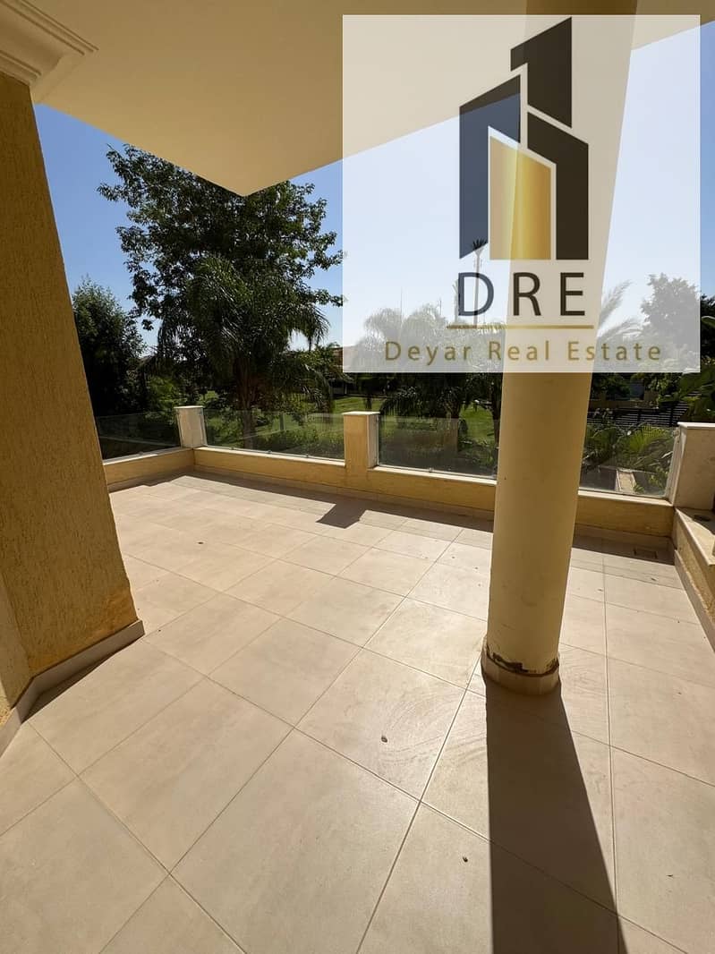 28 d7e0ec96-37b7-4269-b348-915e9c1155d3. jpg