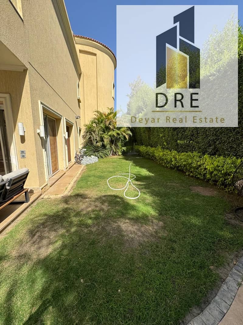 30 d5273bd3-d950-40e2-a4b8-e28140404ba0. jpg