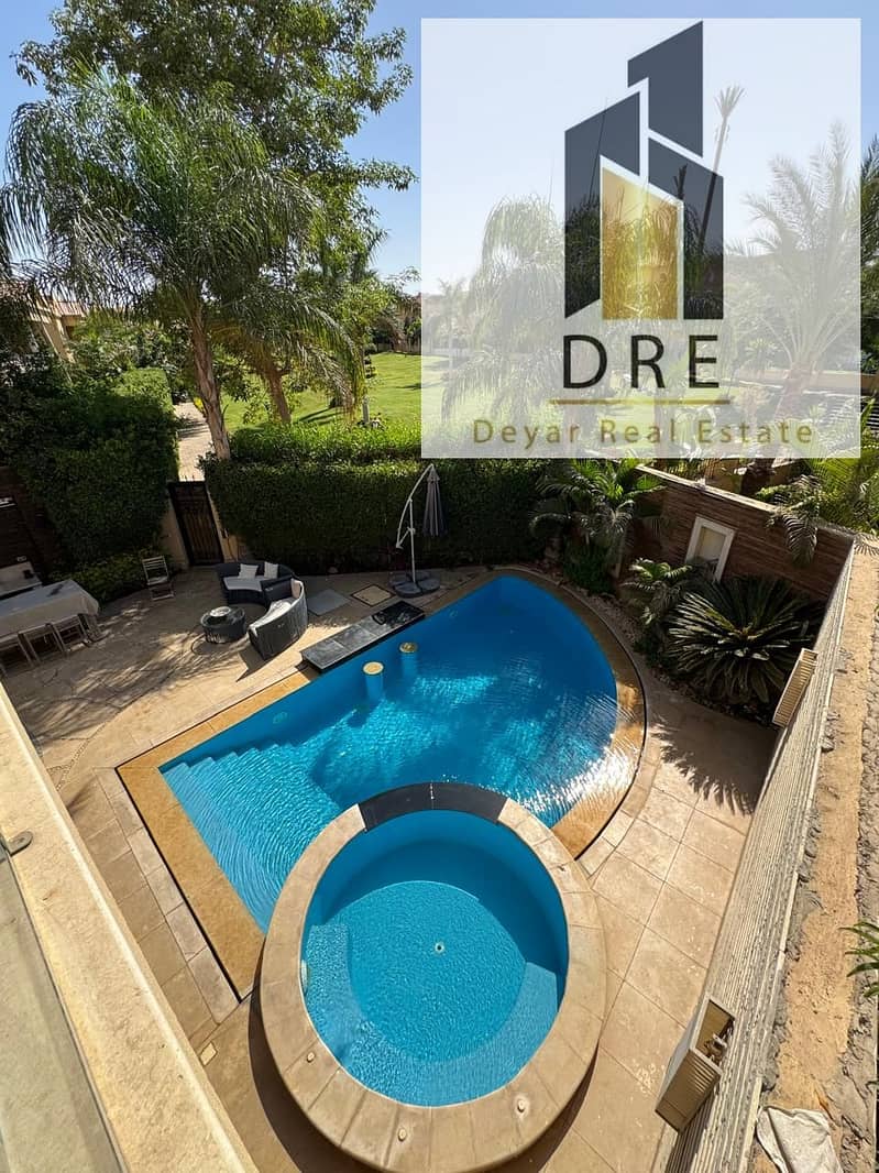 33 f7e0f2e1-c6f9-4824-aa08-f3695afc8474. jpg