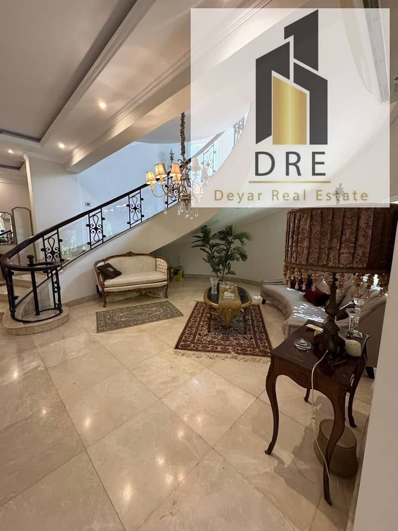 34 f5535c7a-c3b1-4730-9b24-47085a9bbb44. jpg