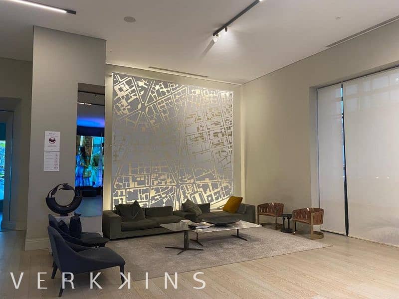 4 IMG-20230321-WA0195. jpg