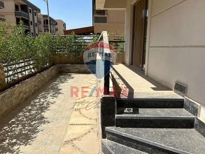 شقة 3 غرف نوم للبيع في القاهرة الجديدة، القاهرة - 6d28ce97-8fd3-4505-960a-98dcbf44e9db. jpg