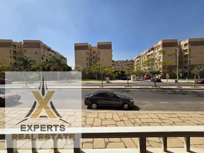 2 Bedroom Apartment for Sale in Madinaty, Cairo - 20251008_133632. jpg
