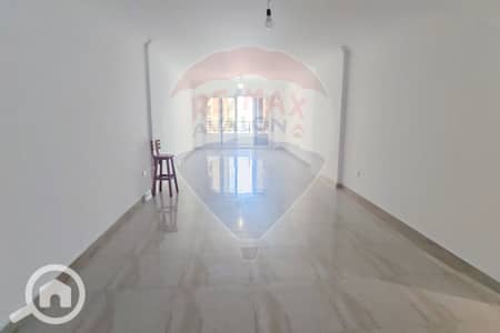 3 Bedroom Apartment for Rent in Sidi Gaber, Alexandria - 1. JPG
